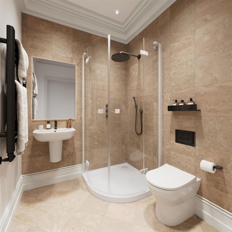 Property photo 2 of 4 2. Bathroom.Jpg