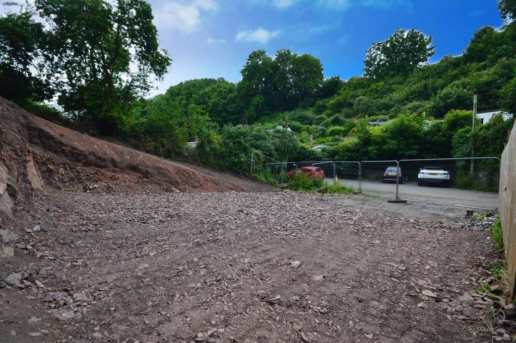 Additional image 7 of Land for saleLiddeston Road, Havens Head, Milford Haven SA73