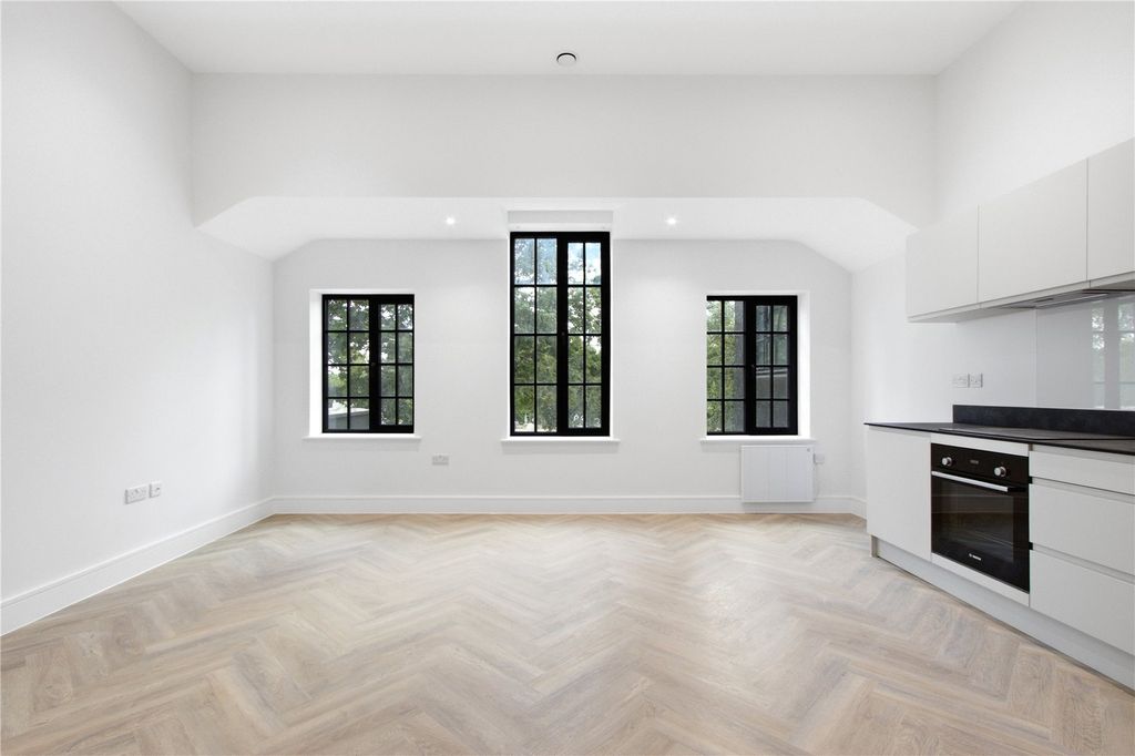 Property photo 1 of 13 Picture No. 06
