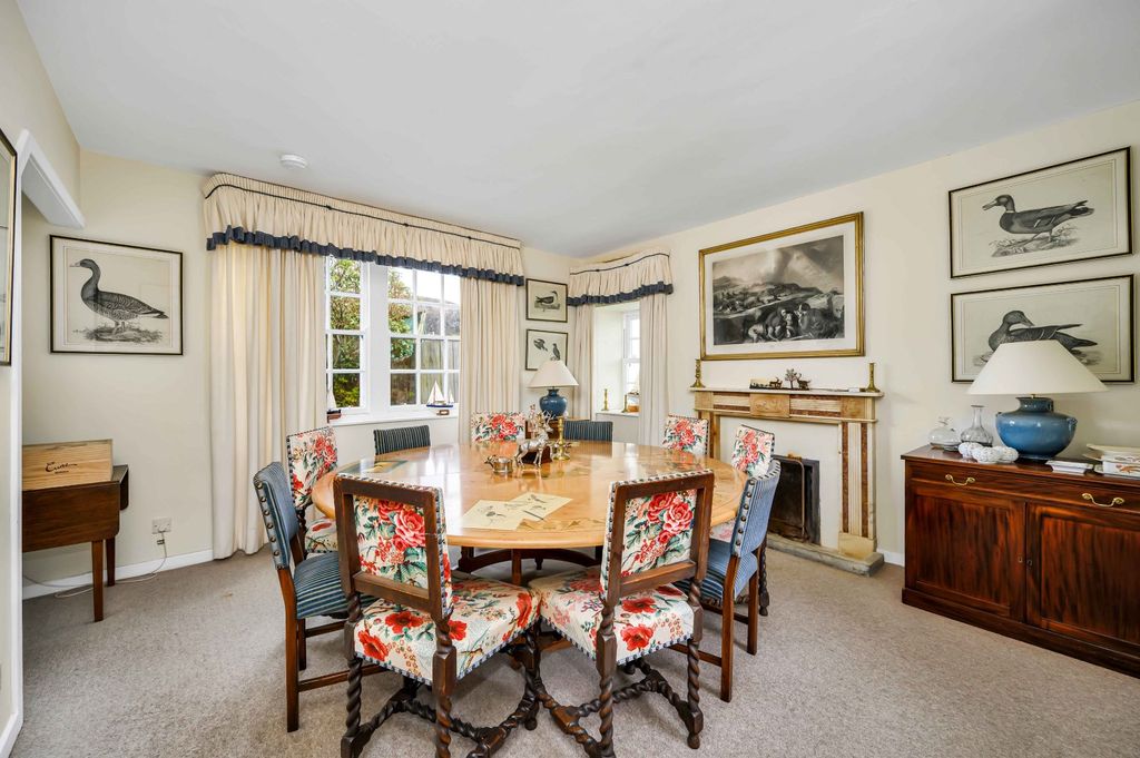 Additional image 11 of Country house for saleUllapool, Ross-Shire IV26