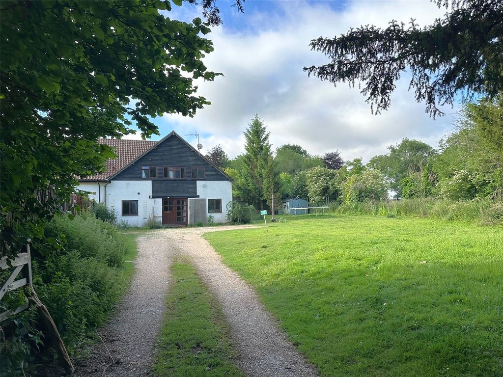 Property photo 1 of 13 Picture No. 36