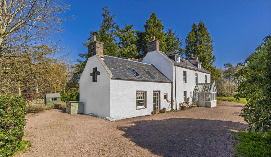 Property photo 1 of 12 Lead Image