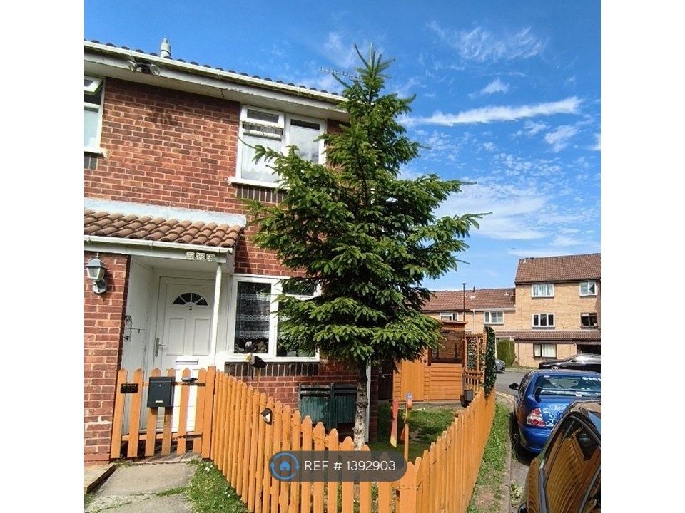 Property photo 1 of 8