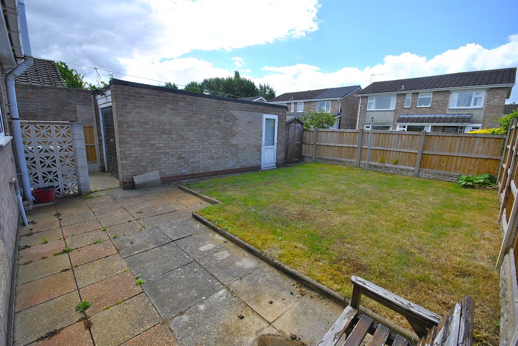 Property photo 2 of 14 _Dsc1179