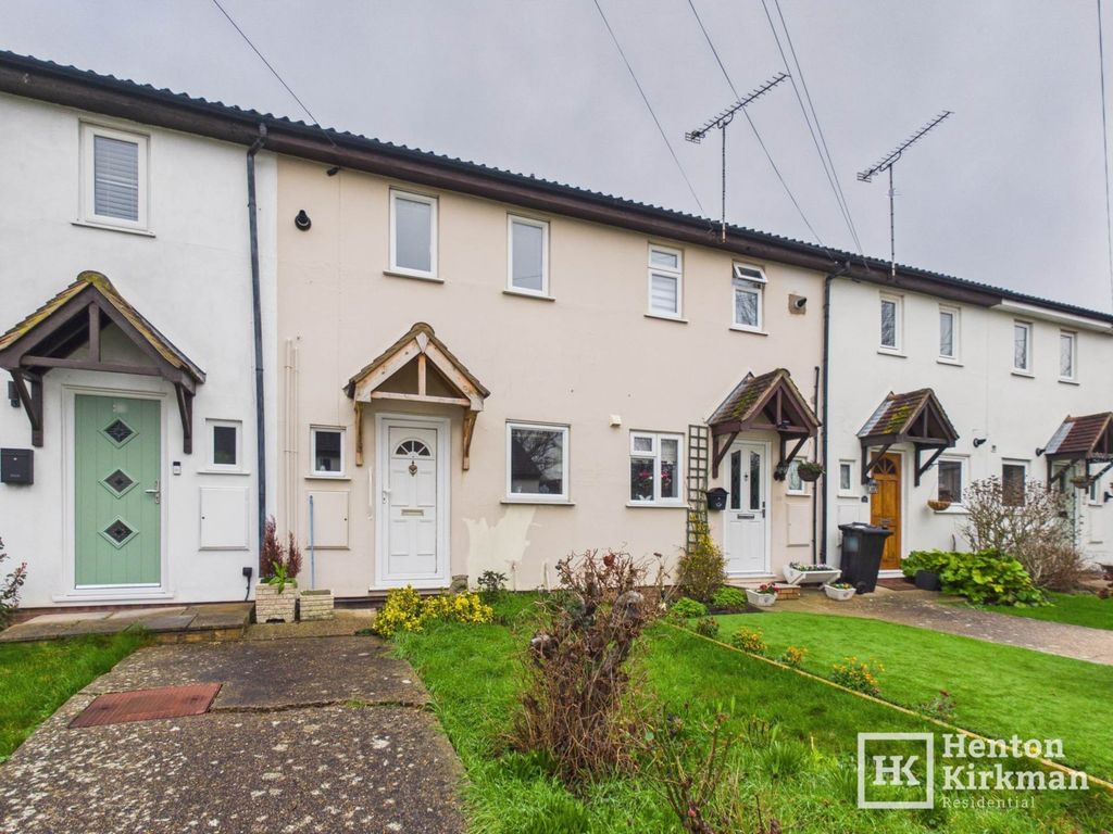 Property photo 1 of 14