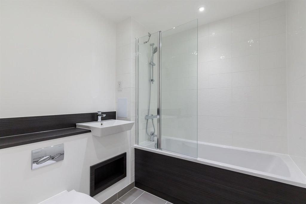 Property photo 3 of 18 Other