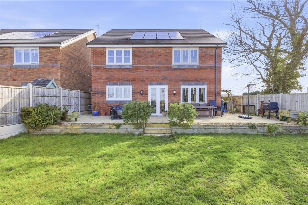 Property photo 2 of 31 Other