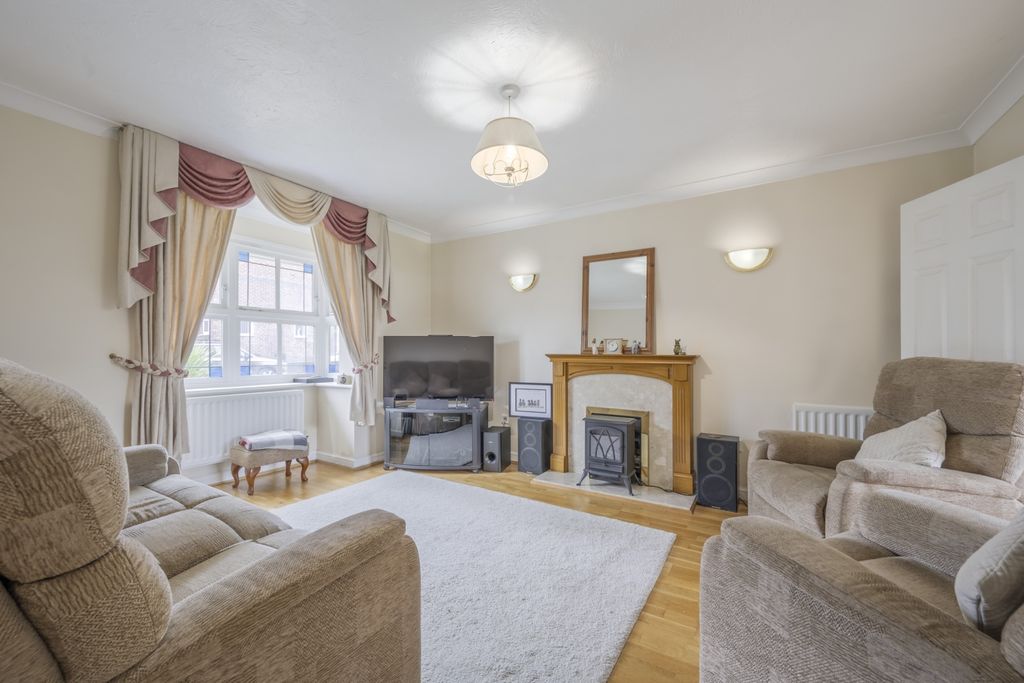 Property photo 3 of 17 Dsc_0994Hdr-Edit