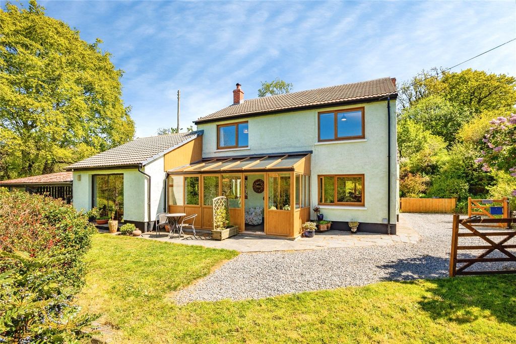 Property photo 1 of 55 Picture No. 17