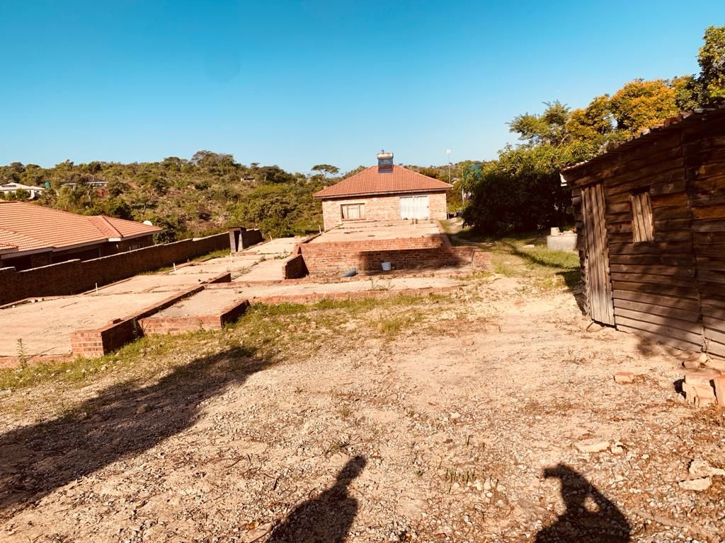Property photo 1 of 4