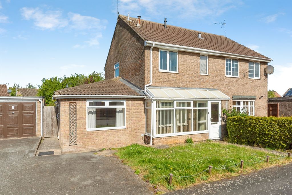 Property photo 1 of 20