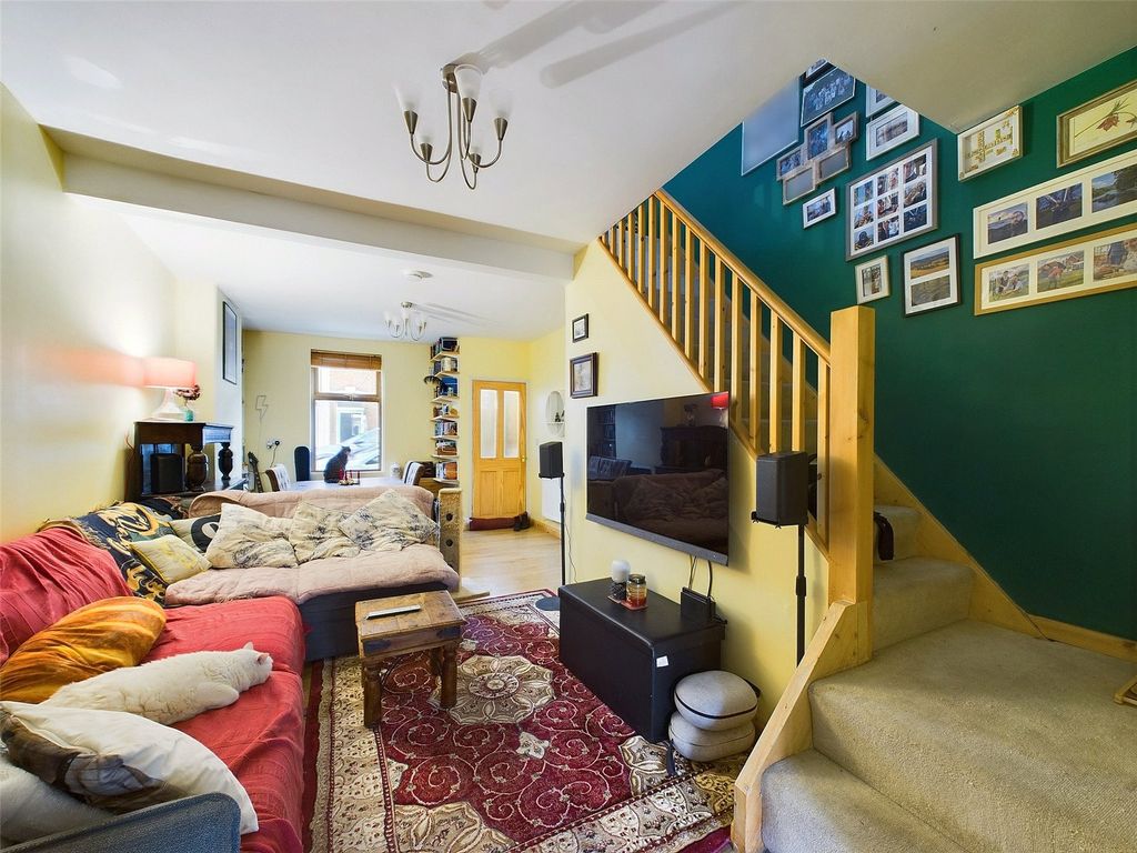 Property photo 3 of 13 Picture No. 05