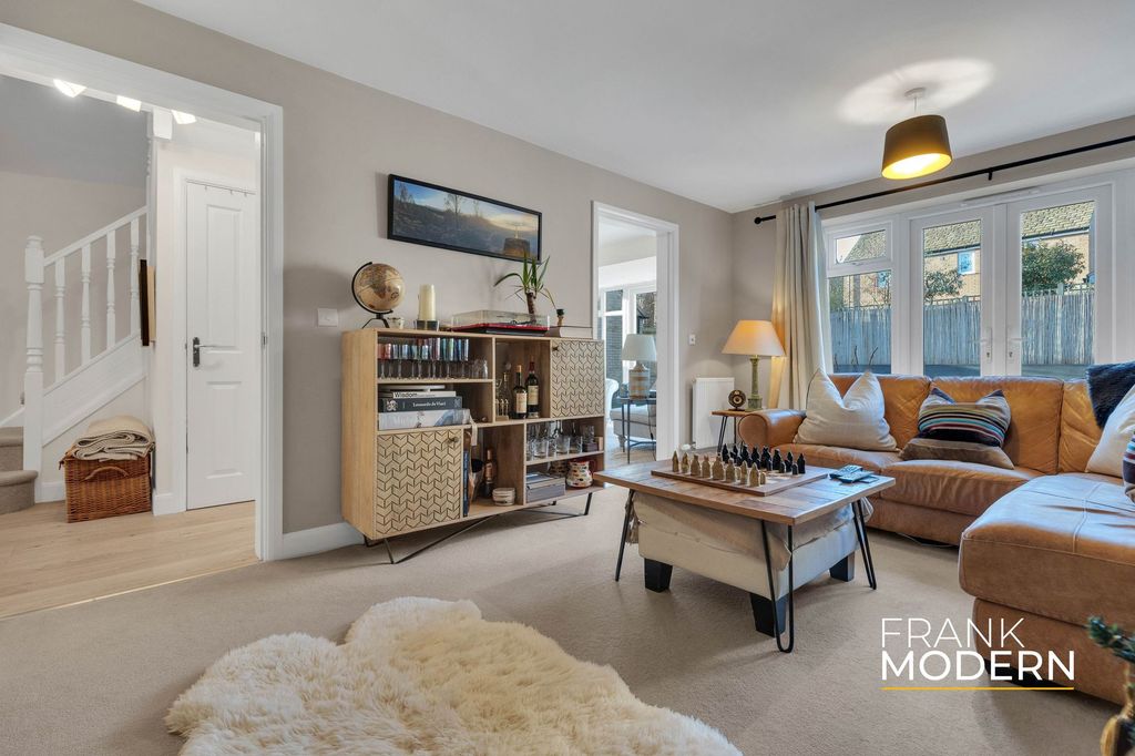 Property photo 3 of 48 Living Room