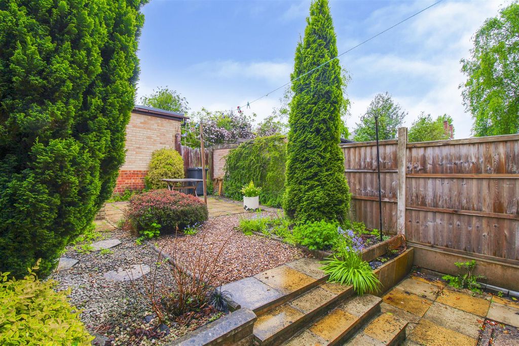 Property photo 2 of 10 10 Garden Copy.Jpg