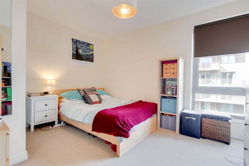 Property photo 1 of 10 2_Main-Bedroom-0.Jpg