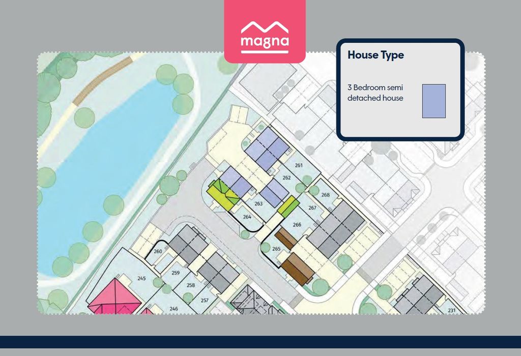 Property photo 3 of 6