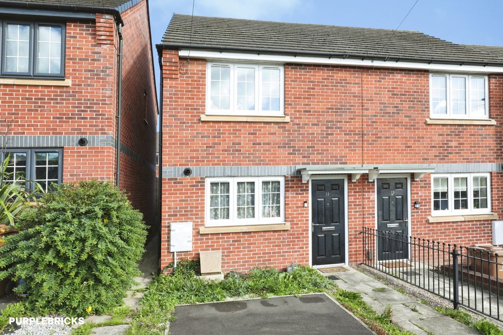 Property photo 1 of 20