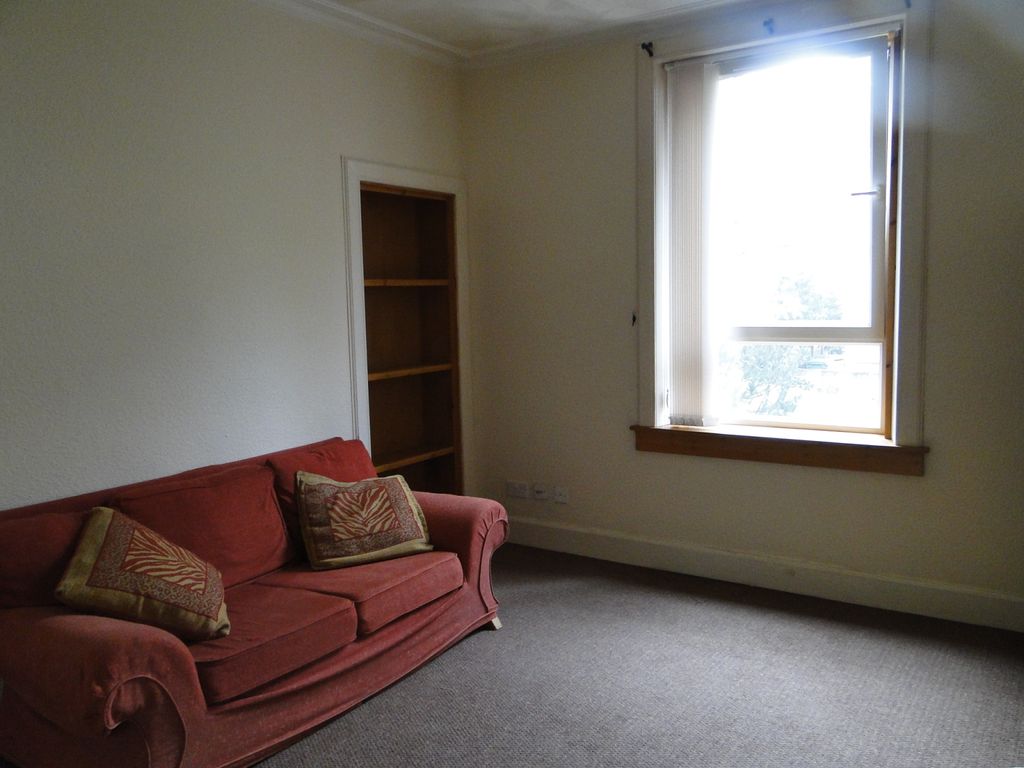 Property photo 3 of 4 Gallery