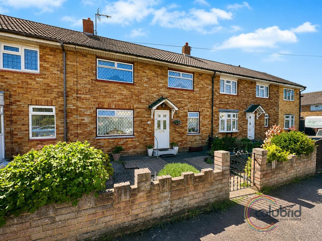 Property photo 1 of 15