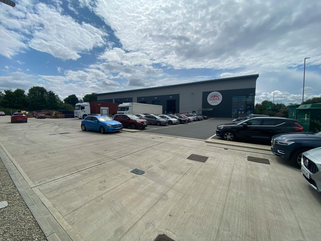 Property photo 2 of 20 Img_2242.Jpeg