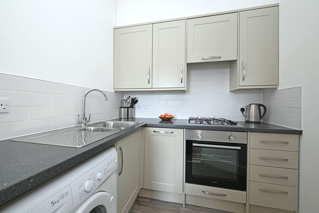 Property photo 2 of 12 Property Image 2