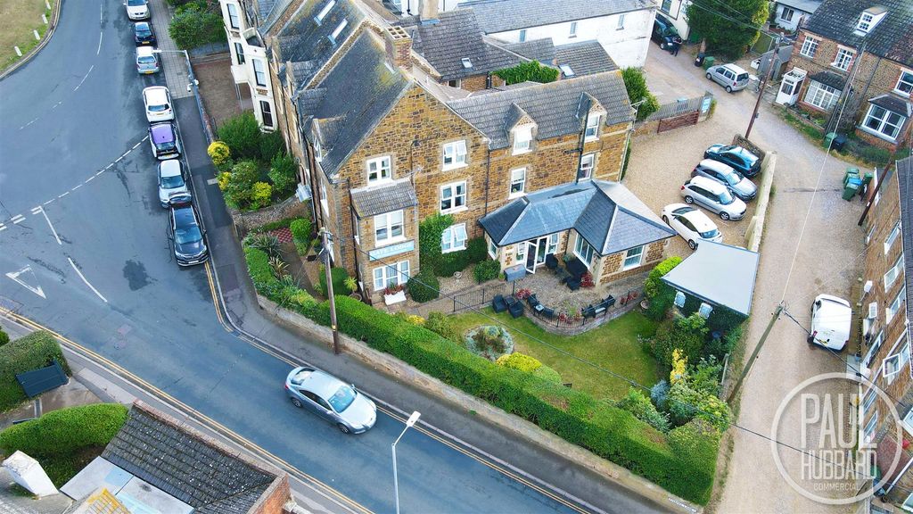 Property photo 2 of 24 Dji_0391.Jpg