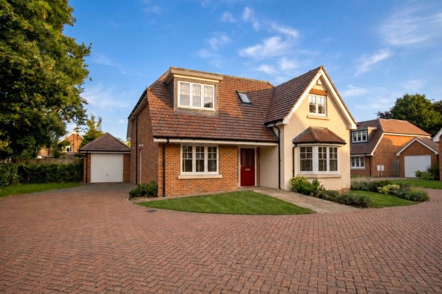 Property photo 1 of 13