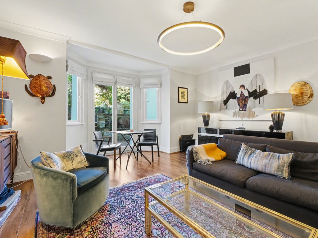 Property photo 3 of 12