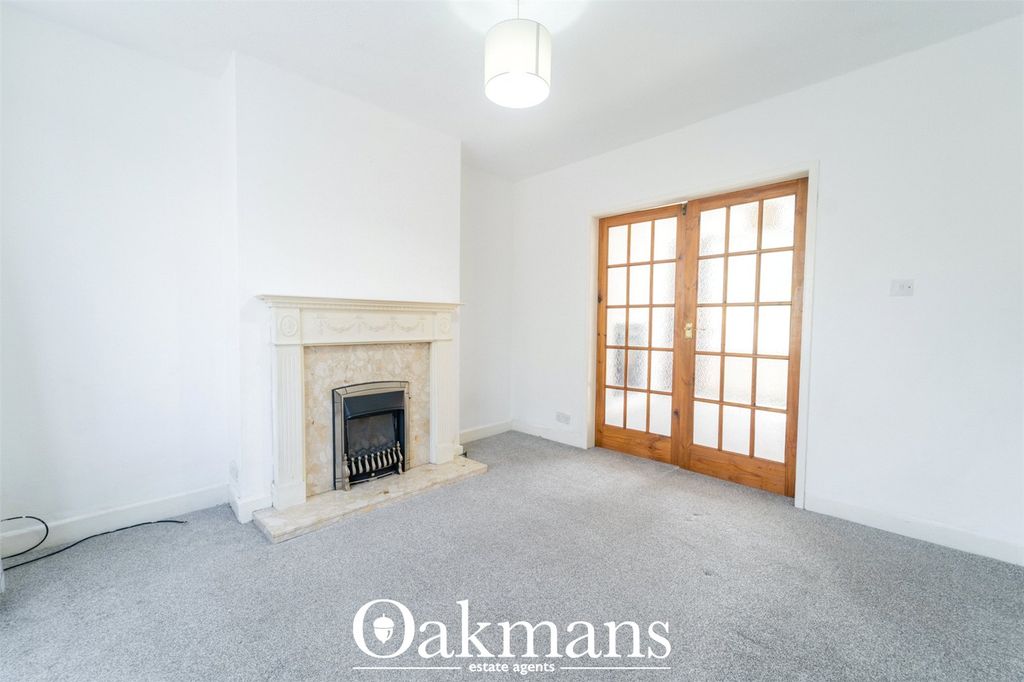 Property photo 3 of 24 Picture No. 09