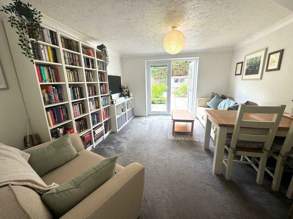 Property photo 2 of 13