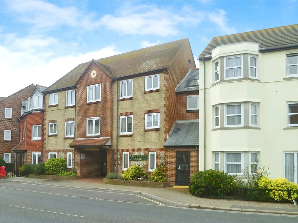 Property photo 1 of 6 Picture No. 05