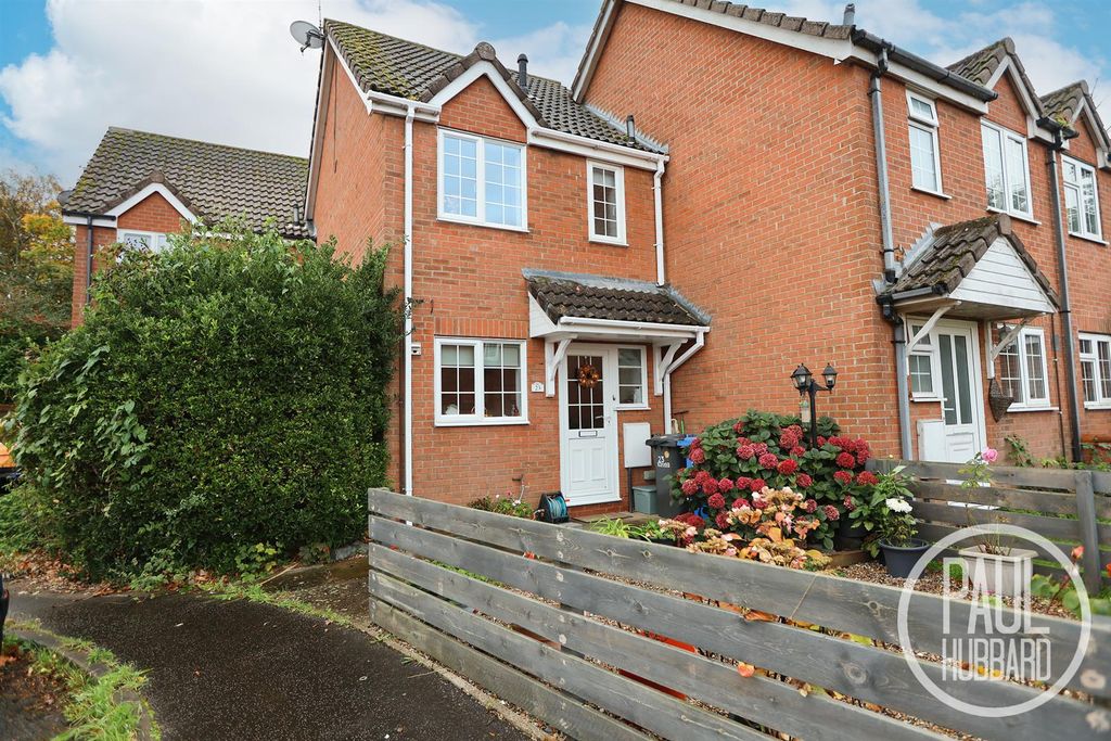 Property photo 2 of 18 7R5A4471.Jpg