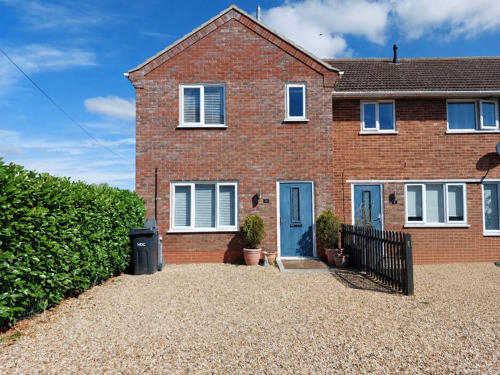 Property photo 1 of 1