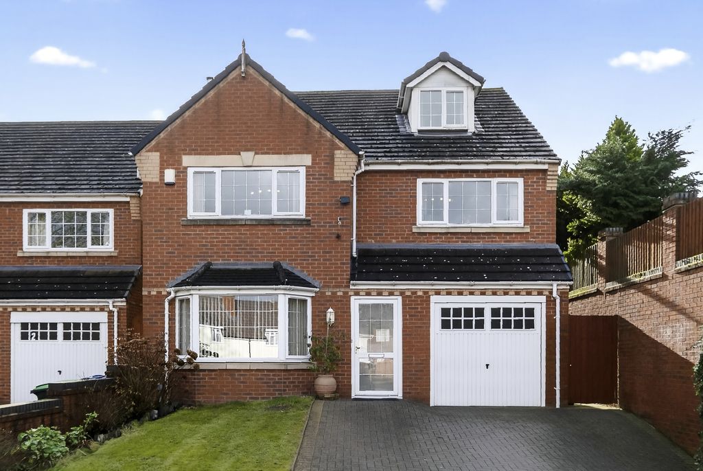 Property photo 1 of 30