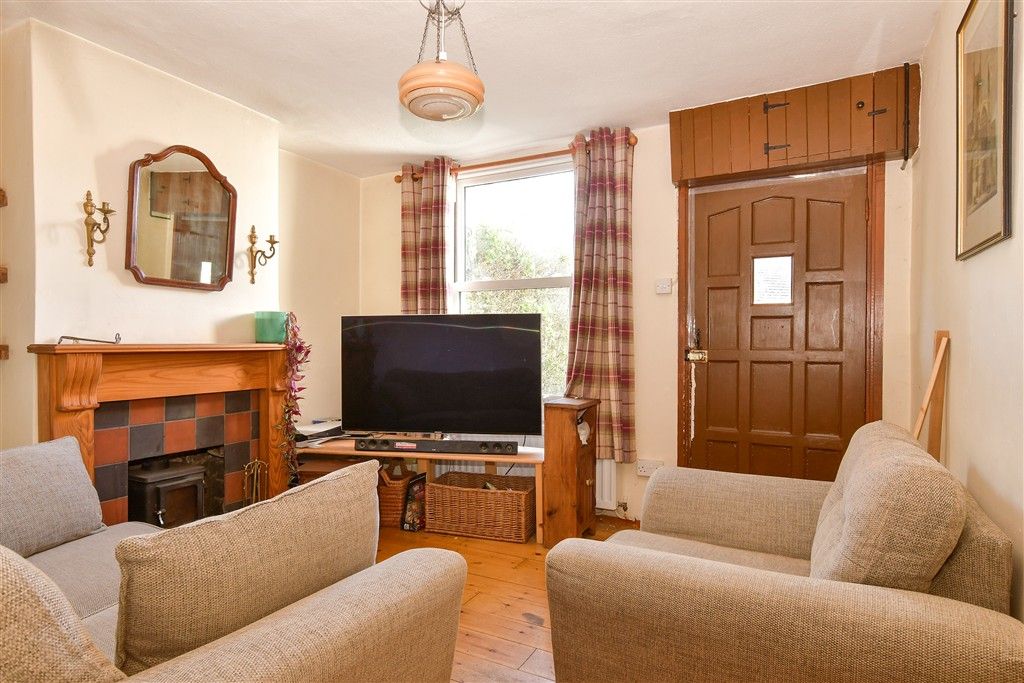 Property photo 2 of 15 Lounge