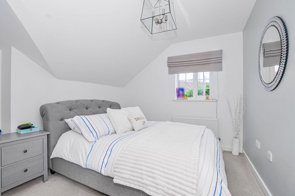 Property photo 3 of 15 Dsc_5402