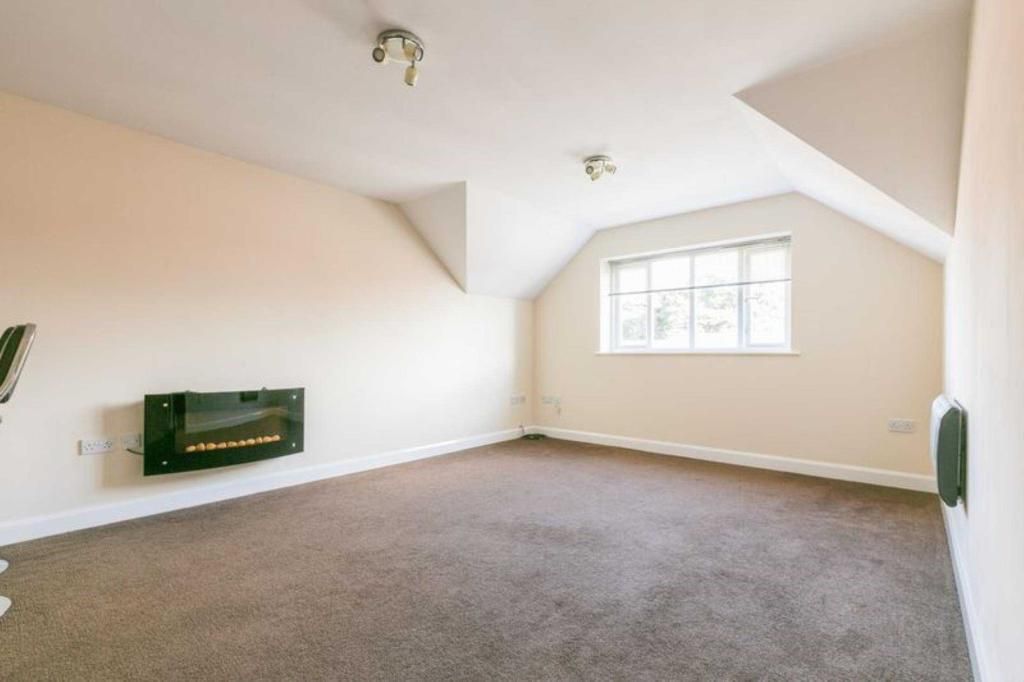 Property photo 3 of 7