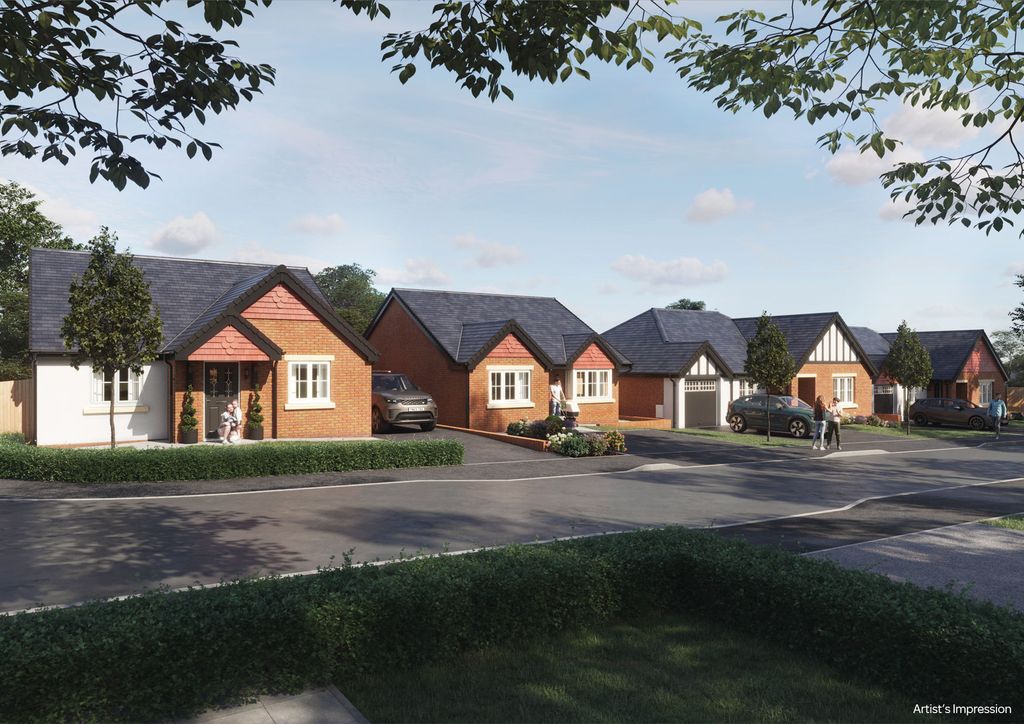 Property photo 2 of 3