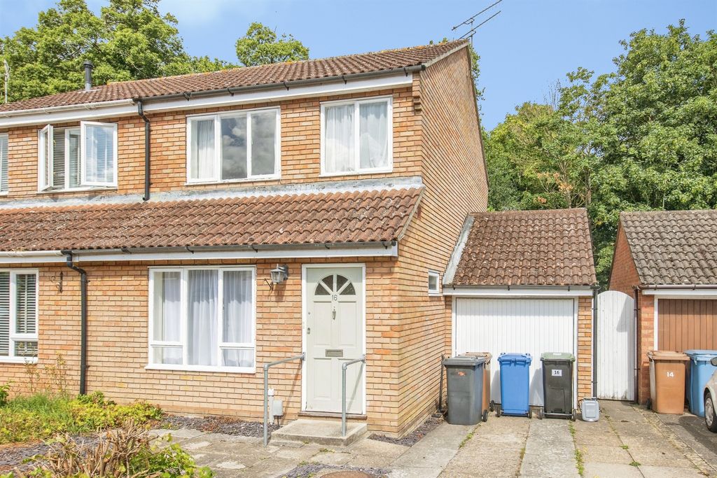 Property photo 1 of 15