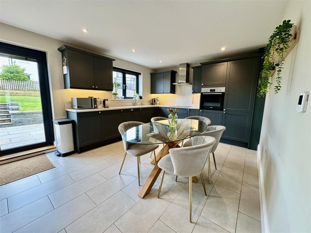 Property photo 2 of 30 Img_3474.Jpg