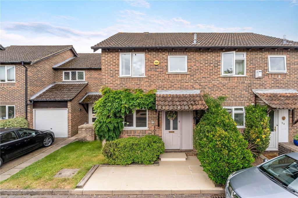 Property photo 1 of 10 Picture No. 41