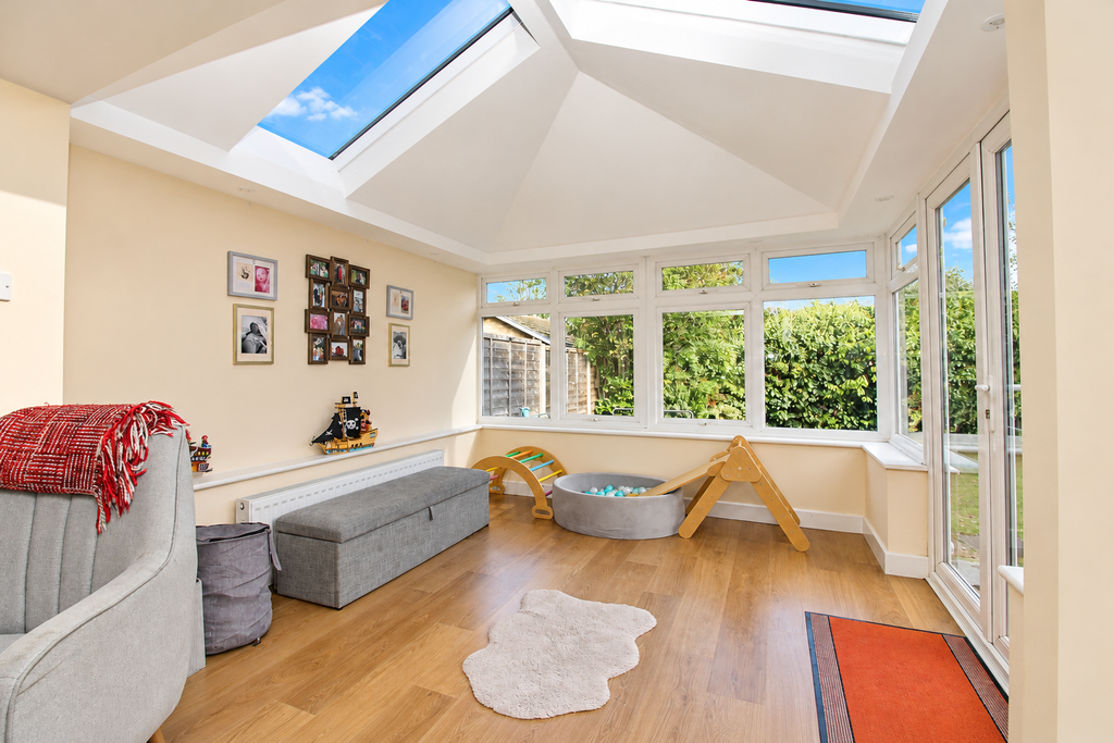 Property photo 3 of 11