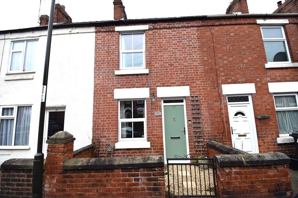 Property photo 1 of 11 Chapel Street 1.Jpg