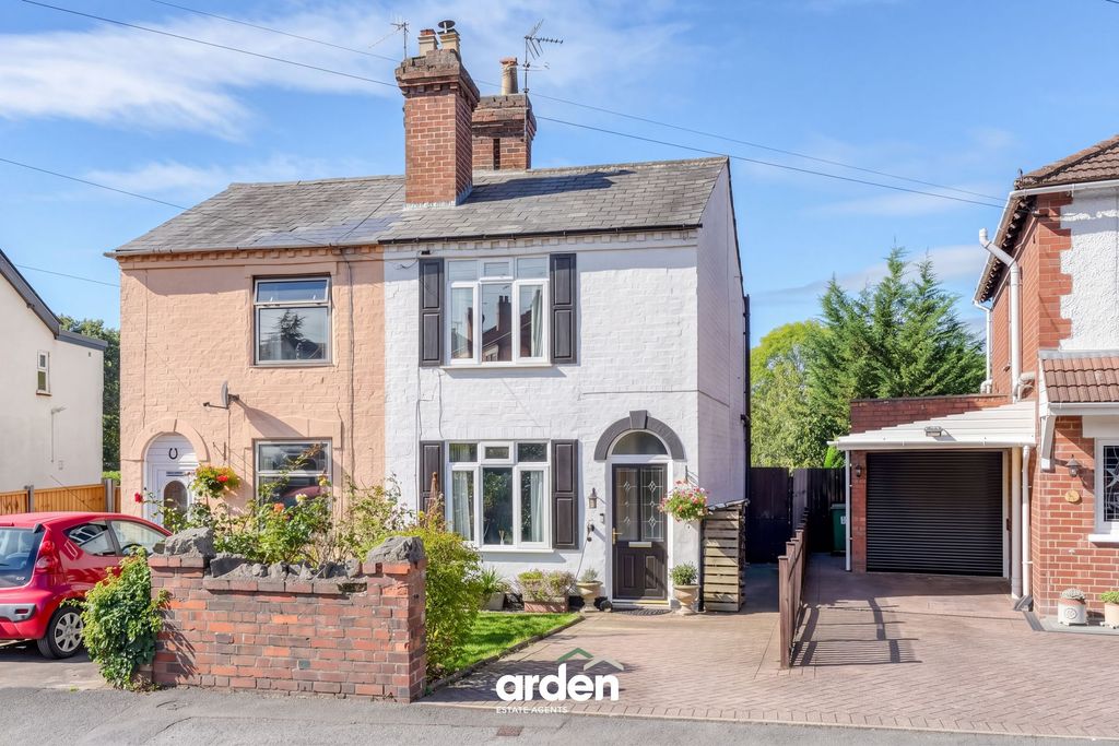 Property photo 1 of 13