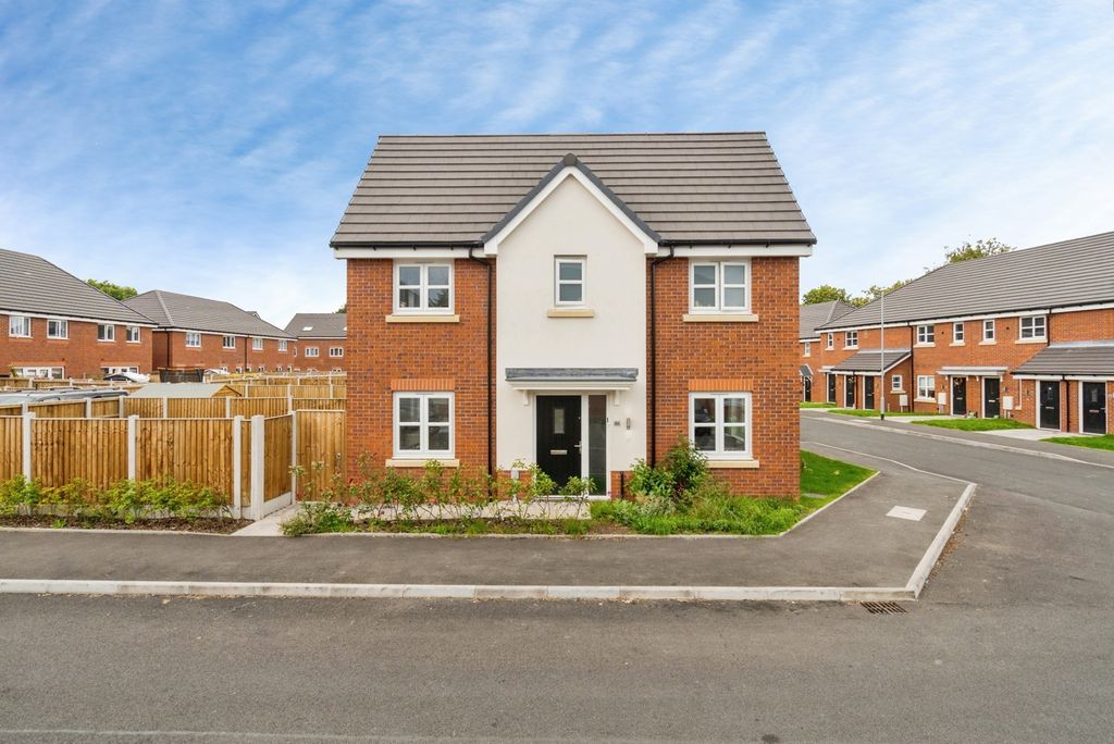 Property photo 1 of 23 Pbox-Img.Jpg