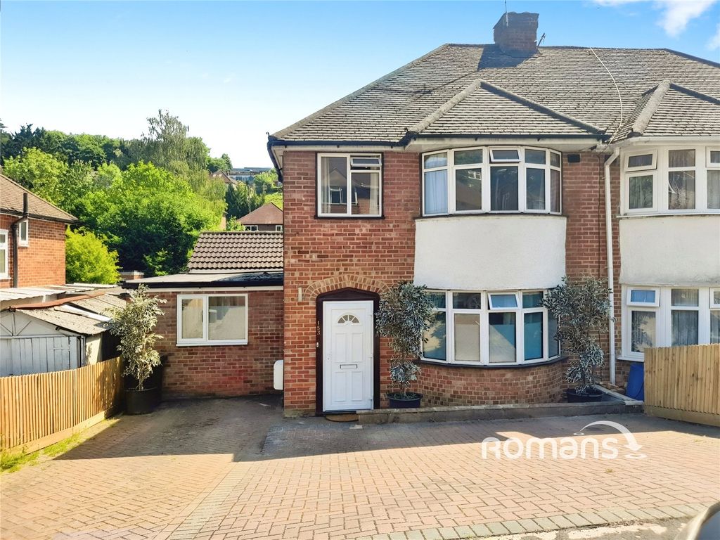 Property photo 1 of 7 Picture No. 02