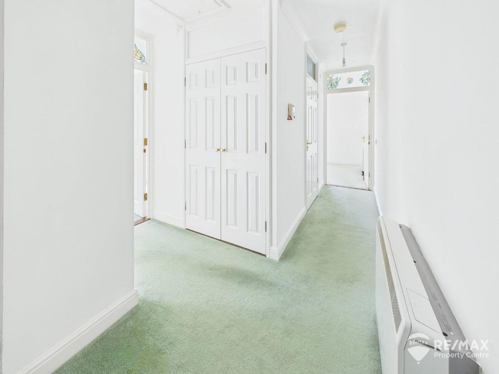 Property photo 3 of 20 Cam02842G0-Pr0268-Still002.Jpg