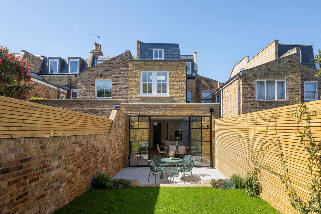 Property photo 3 of 24 Image