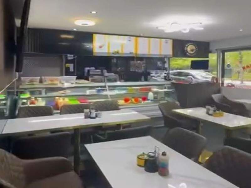 Property photo 2 of 5