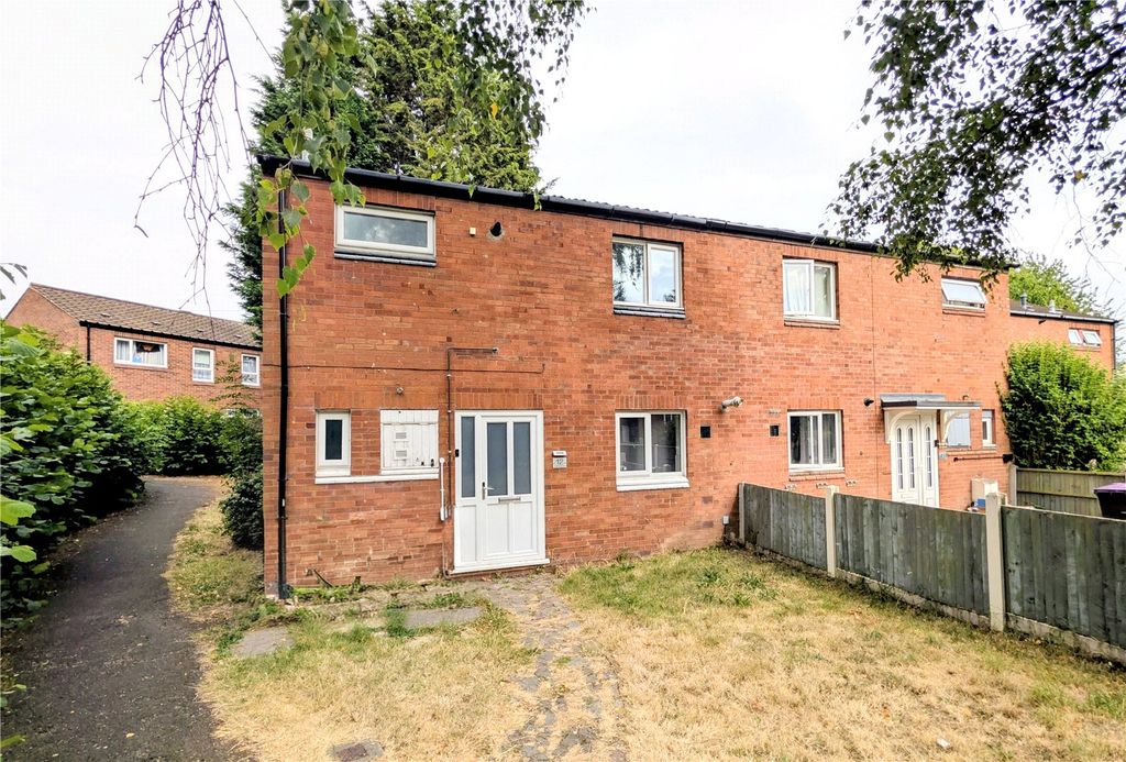 Property photo 1 of 8 Picture No. 07
